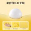 Office Nap Ice Silk Nap Pillow, Prone Sleeping Pillow, Student Small Pillow, Waist Cushion Pillow, Children's Cushion Sponge