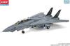 Academy 1/72 scale US Navy F-14B Tomcat VF-103 Jolly Rogers plastic model kit (12578)