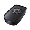 Mouse Jiggler 99% Undetectable Mechanical Mouse Mover Automatic Running for Time-Saving Mouse Shaker