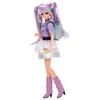 Takara Tomy Licca Doll #Licca #Unicorn Mix Dress-up Play Toy Ages 3+