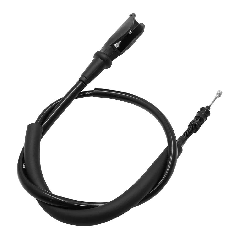 

Fit K&T&M RC250 2015 2016 2017 RC390 2014-2023 250 390 Duke & 2017-2023 Clutch One Size