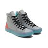 Converse Chuck Taylor All Star CX High 'Hybrid Game - Ash Stone' 171693C