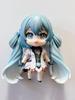 [USED] Nendoroid Hatsune Miku MIKU WITH YOU 2021 Ver.