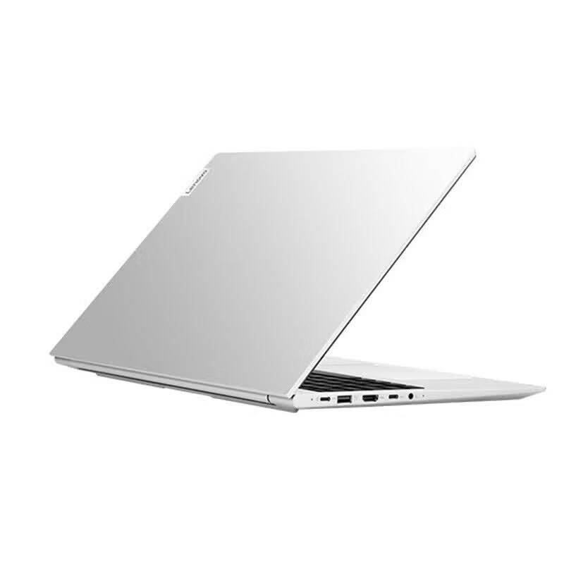 Lenovo Zhaoyang X7-16IRH Business Laptop (CN Version)