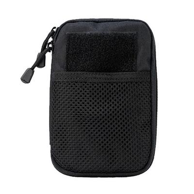 Viper Operators Pouch