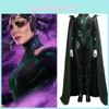 Stunning Thor 3 Hela Cosplay Costume Perfect For Halloween Parties