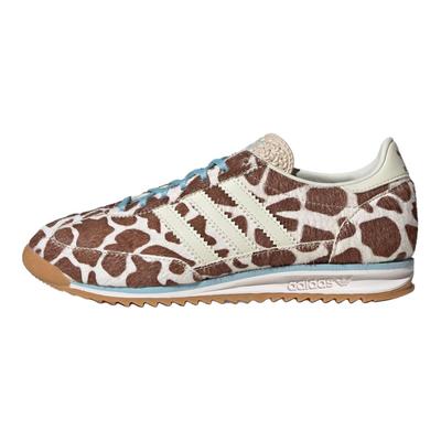 Uniseks Ayakkabı – Spor Ayakkabı