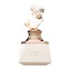 French Avenue Venus De Milo Eau de Parfum 100ml