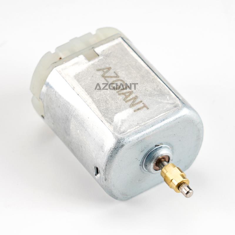 1-3 Pcs AZGIANT for Lexus LX 470 Car Door Control DIY Motor 98-07 51677KN 200 for TOYOTA