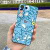 Telefoonhoesjes – Smartphonebumpers