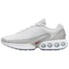 Air Max DN Silver Glitter HQ3457-161 Women's Size