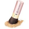 Luna Jena Mineral Foundation TA Natural Beige Powder UV Filter Free 8g with Brush