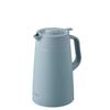 Tiger Isolerad Bordsgryta, Stor Kapacitet, 1,2L, Grand Blue, PWR-A120AL