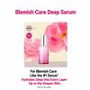 ISOI Rose PDRN Brightening Serum / Blemish Care Deep Serum (15ml / 35ml / 70ml) (18 Options)