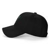 Baseball Cap Israel Adesanya  the last style  Running Hippie Trucker Hat For Men Women Adjustable  Vintage Baseball Caps