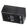 POWER SUPPORT AC 100V-120V to 220V-240V Travel Voltage Converter International Power Adapter