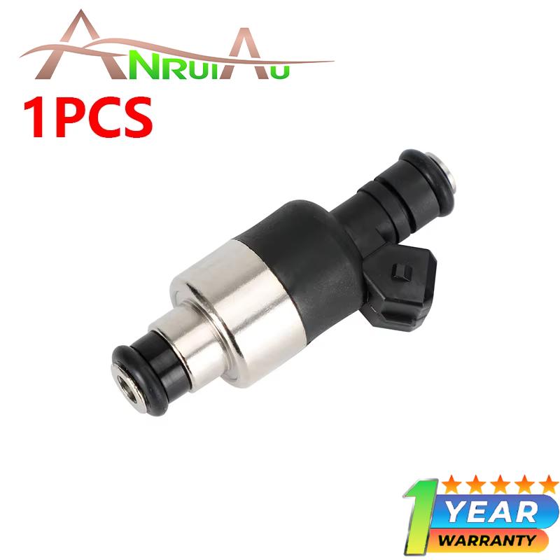 3 Holes Fuel Injectors 17123919 For Chevrolet Corsa 1996-1998 17124717