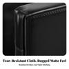 Foldable Wall Mat Cushioned Protection Multi-Purpose for Athletes