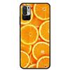 For Redmi Note 10 JE Case for Redmi Note 10 JE Funda Soft Silicone Phone Case For Xiaomi Redmi Redmi Note10 JE 10JE Cover Coque