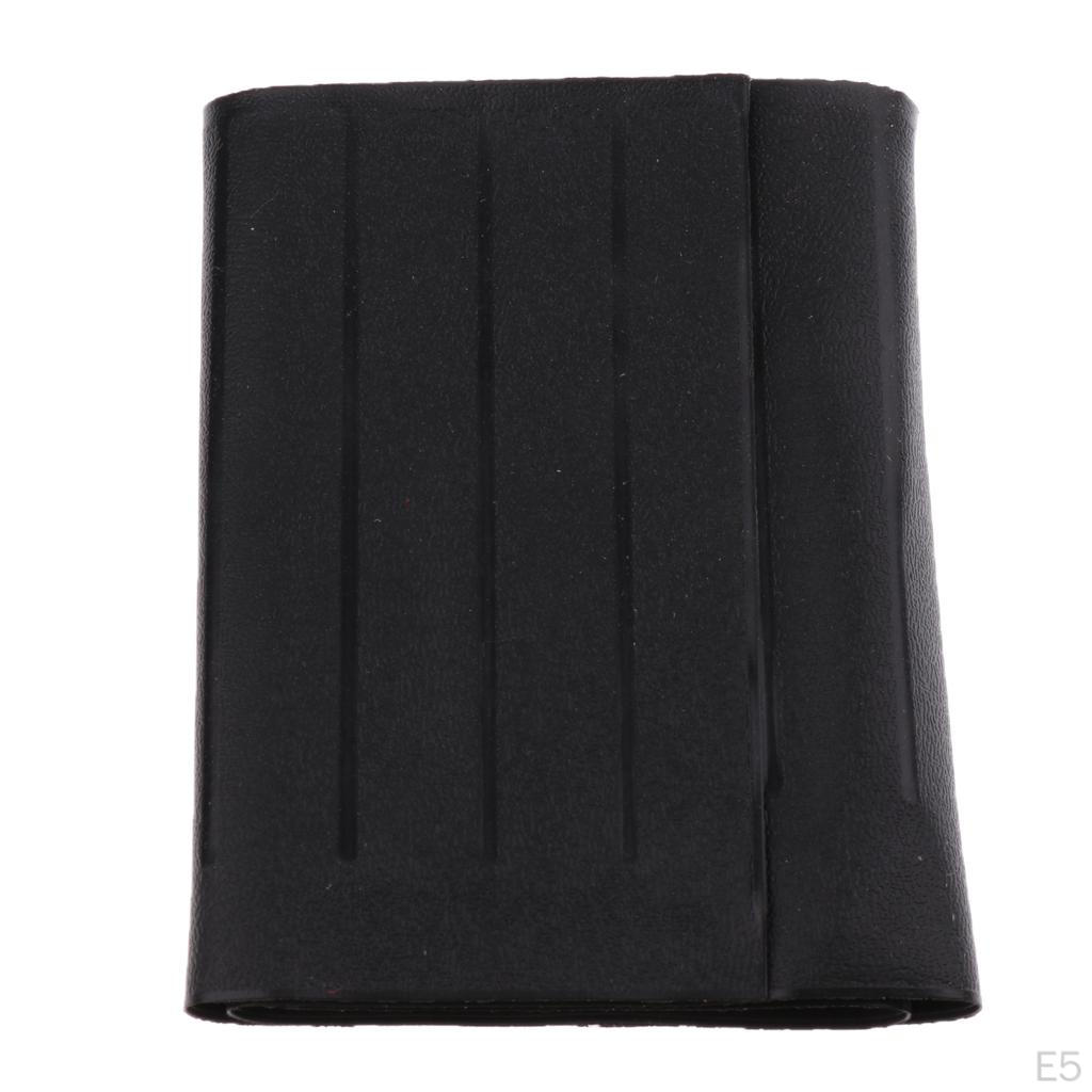 1.6 Fret Wire for Replacement Guitar Ukulele Rulers