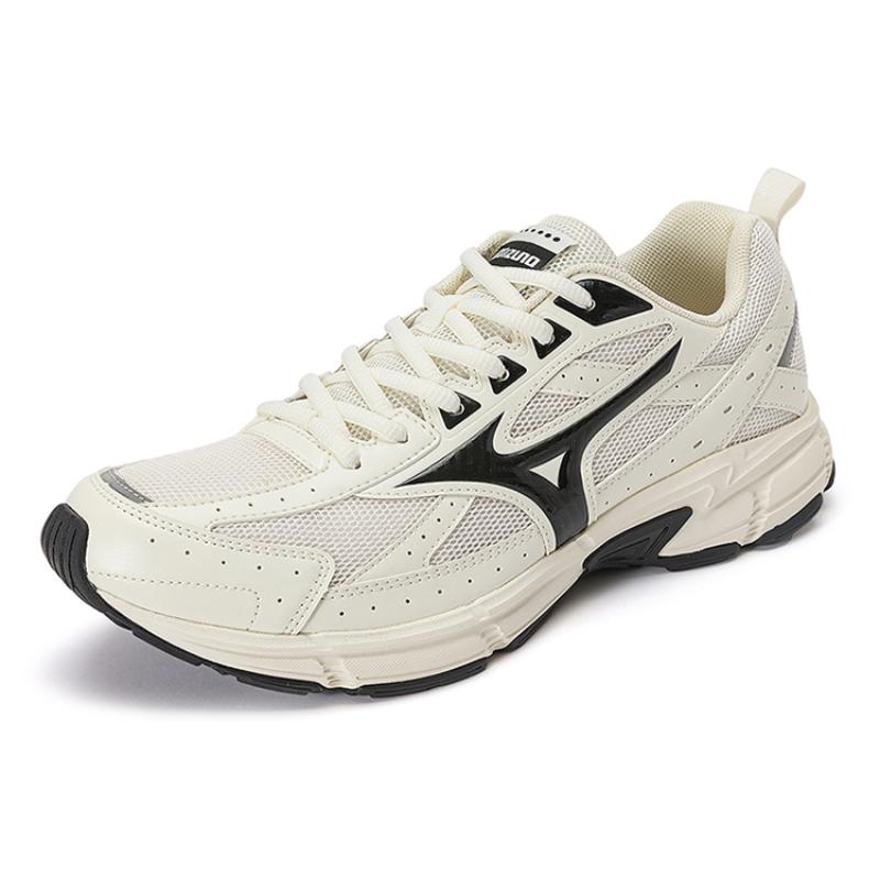 Mizuno Speed 'White' Sneakers D1GH223002