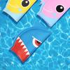 Swimming Cap Cartoon Pattern For Diving Swimming Cap Elastic Hat Swimming Hat Swim Pool Hat
