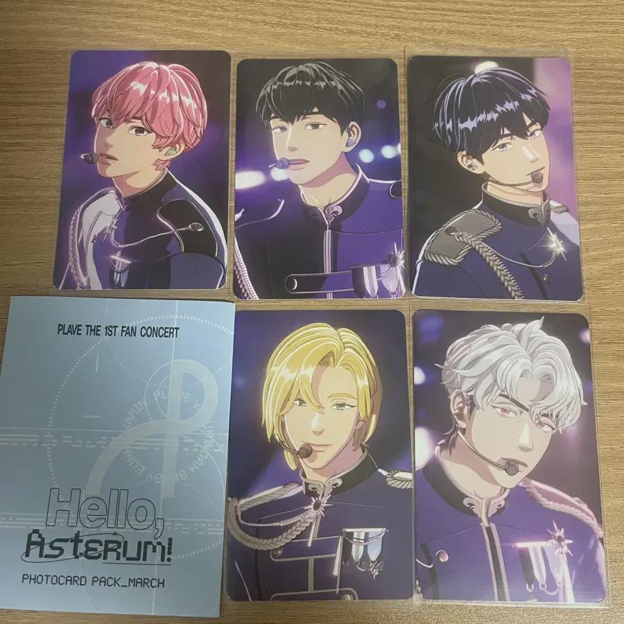 

PLAVE Пакет Poca Оптом