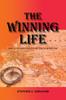 Libro The Winning Life How To Unleash Your Future That Is Within You by Stephen O. Abraham - Paperback