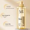 SLEK Smooth Anti-Dandruff Shampoo