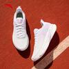 ANTA Lingpao 5 Women's Running Shoes