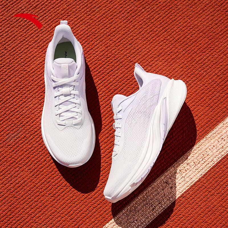 ANTA Lingpao 5 Women's Running Shoes