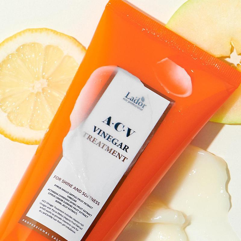 [Lador] ACV Vinegar Treatment 150ml