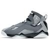 Air True Flight 'Cool Grey' 342964-025