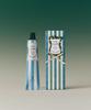 [Holiday Edition] Type Number No.09 Another Level Hand Cream 40ml