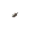 Makita Bohrfutter-Set für Akku-Schlagschrauber A-44769
