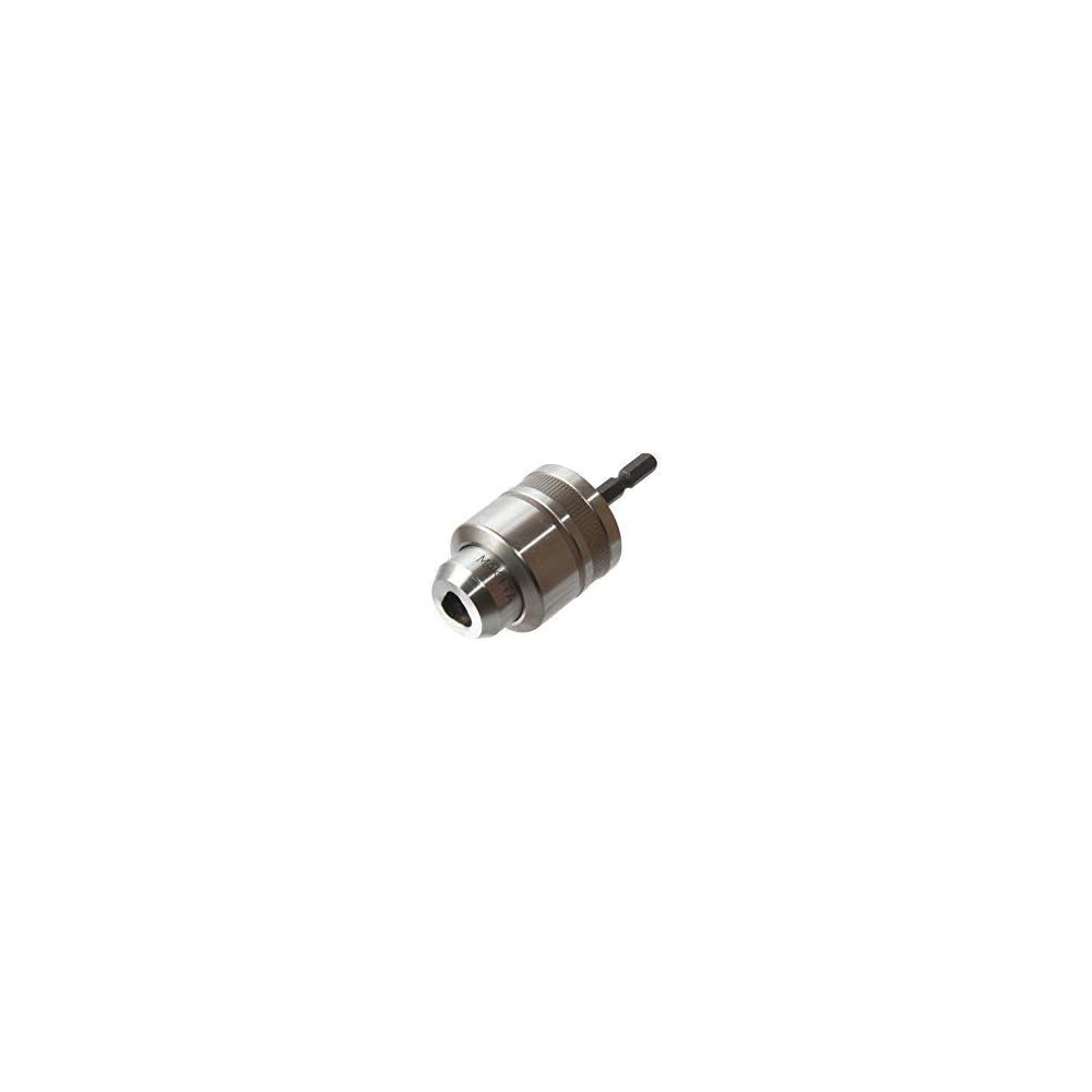Makita Bohrfutter-Set für Akku-Schlagschrauber A-44769