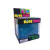 Needoh Nice Cube Squishy Fidget Toy Sensory Stress Relief Anxiety Focus Decompress Relax Desk Squeeze Toy for Adults