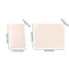 Flexible Cutting Board Small Chopping Board Lightweight Portable Cutting Board Kitchen Tool Multifunctional Cutting Board For