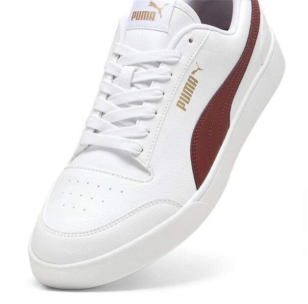 Puma Shuffle кроссовки