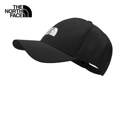 The North Face Unisex Outdoor Baseball Cap