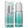 Dermalogica Active Clearing Retinol Clearing Oil
