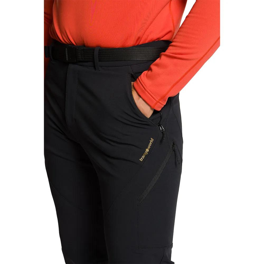 Trangoworld Trousers Gante