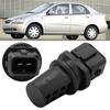 Auto Ansauglufttemperatursensor Messwertaufnehmer 96183228 Passend für Chevrolet Aveo 20042008