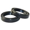 48x58x10mm Front Fork Damper Oil Seal Shock Absorber For KTM LC4 640 MXC 200 300 400 520 SM950 SMC 625 690 SMR 450 525