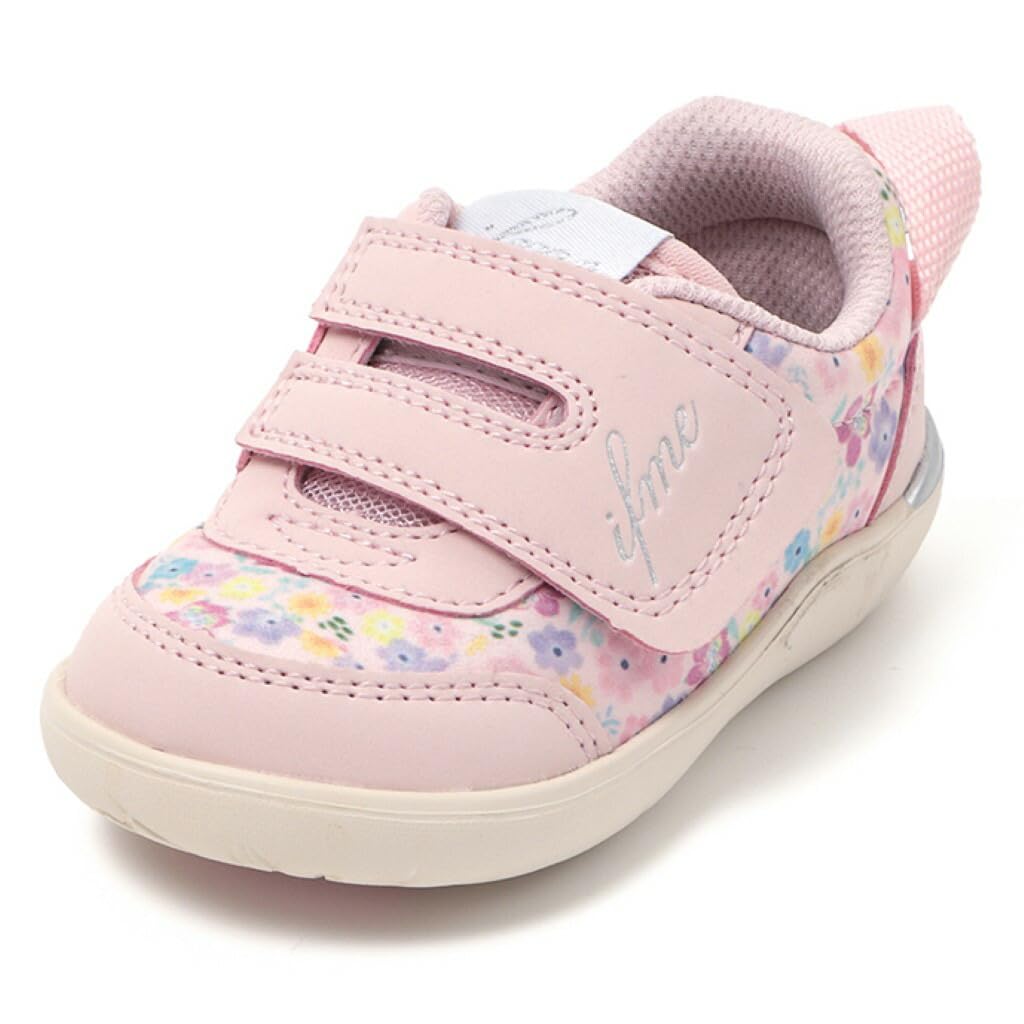 IFME Baby Shoes CALIN PIK Cm 3E 12.5
