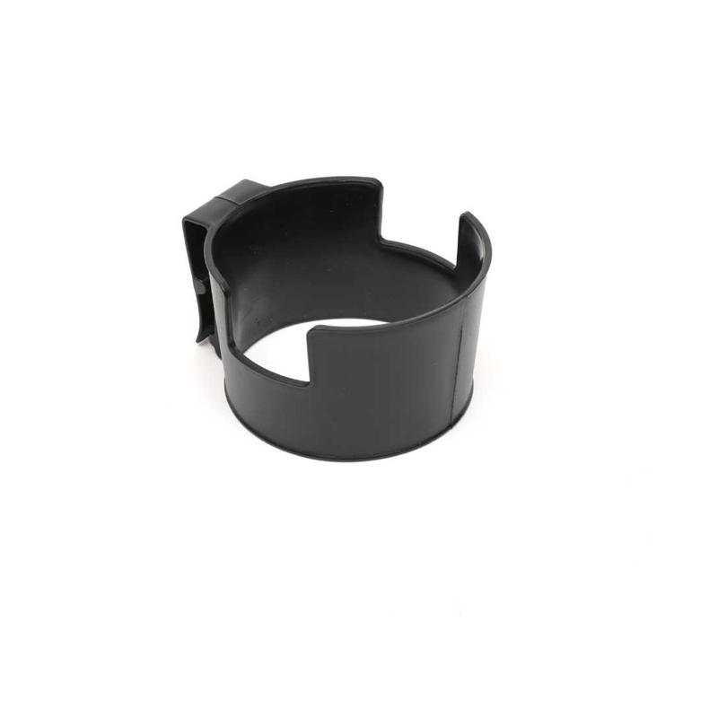 Car Door Drink Container Hanging Holder Portable Cup Holder Drink Bottles Holders Organizer Hanger Auto