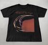 90s Cocteau Twins T-Shirt and Kids T-Shirt, Unisex Shirt and Kids T-Shirts,