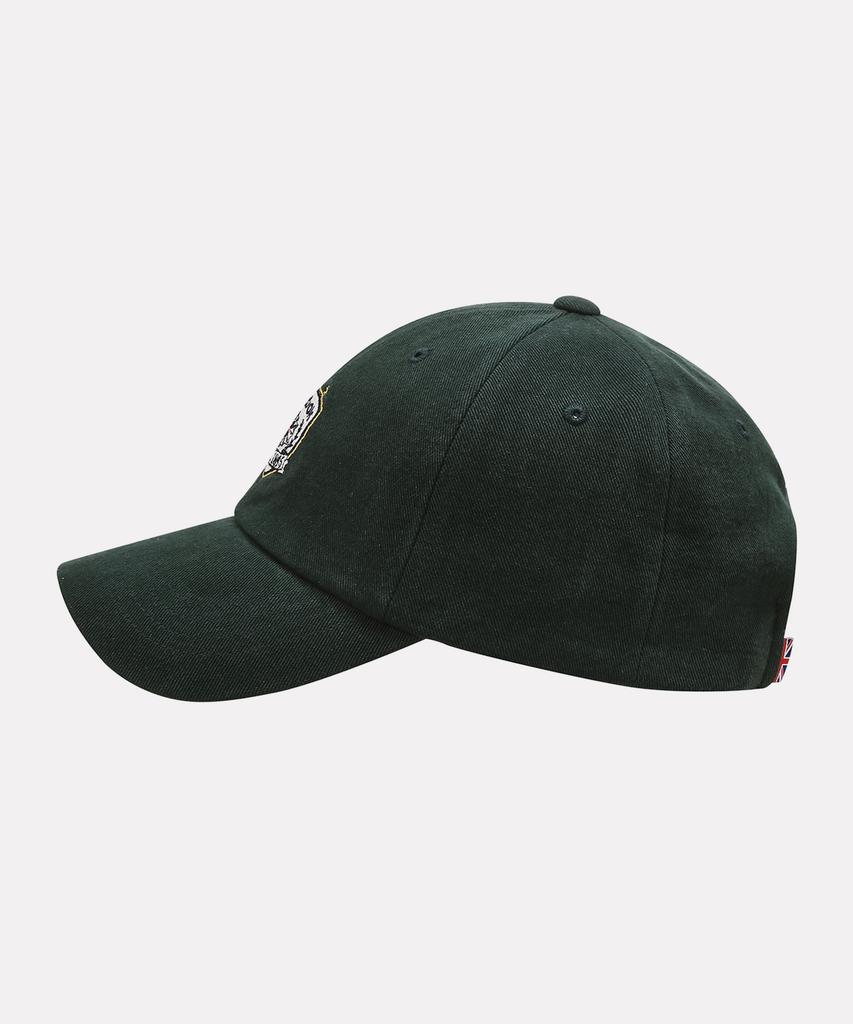 REEBOK Emblem Ball Cap - Green