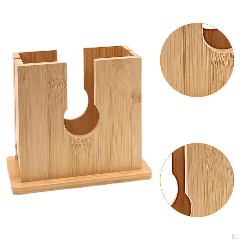 Bread Slicer,Loaf Toast Slicing Guide,Kitchen Gadgets,Kitchen Baking Accessory,Toast Slicer Loaf