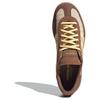 (WMNS) adidas Handball Spezial 'Braun Fast Gelb' Damen JQ8411